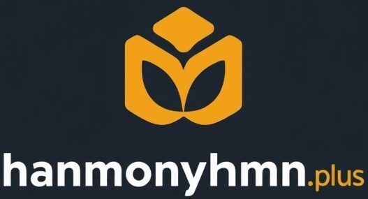 Harmonyhmn